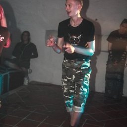2012 - party - 000659